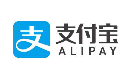 Alipay