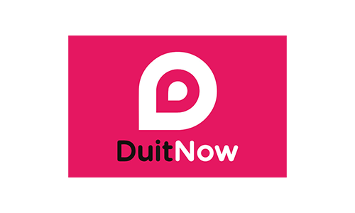 Duit-Now