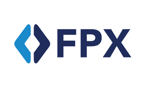 FPX