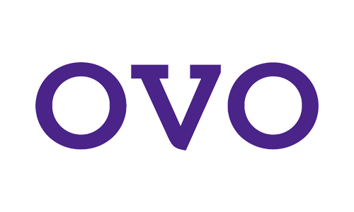 OVO