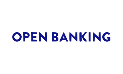 Open-Banking