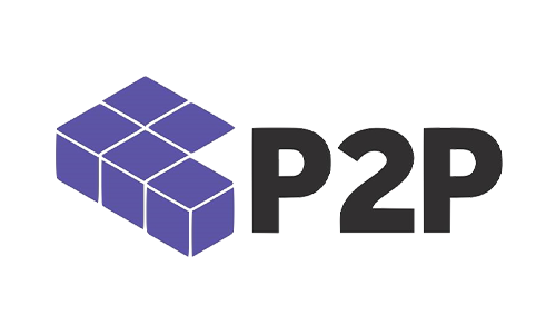 P2P