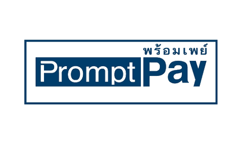 Prompt-Pay-Logo