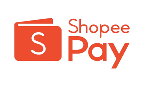 Shopee-Pay