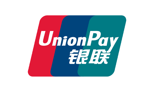 Union-Pay