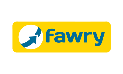 Fawry-Logo