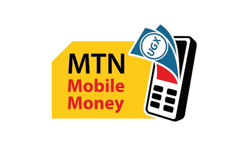 MTN-Logo