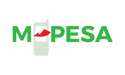 Mopesa-Logo