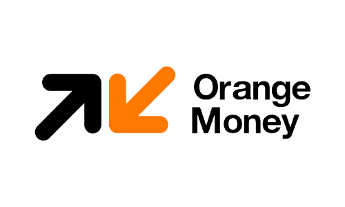 Orange-Money