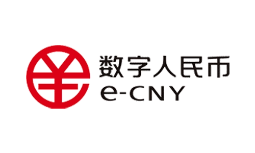 E-Cny