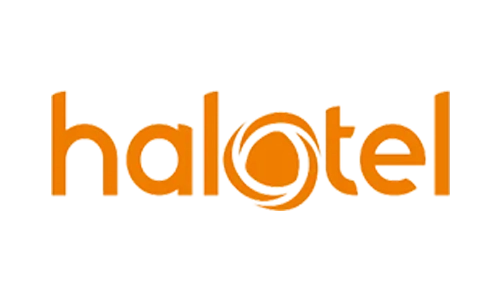 Halotel