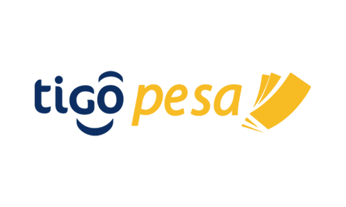 Tigo-Pesa