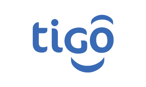 Tigo